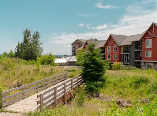 11430 SE Stevens Rd #C-313, Happy Valley, OR 97086