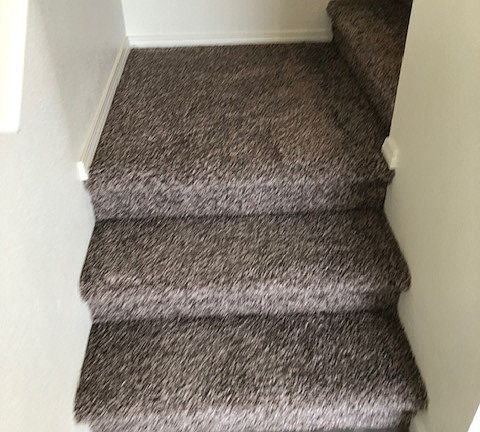 4th image of 1905 E Railroad Ct APT 103