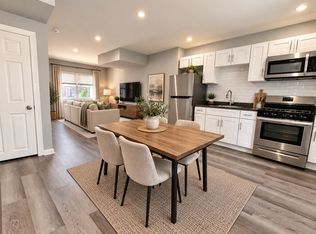 2537 S Carroll St, Philadelphia, PA 19142