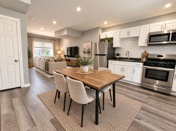 2537 S Carroll St, Philadelphia, PA 19142