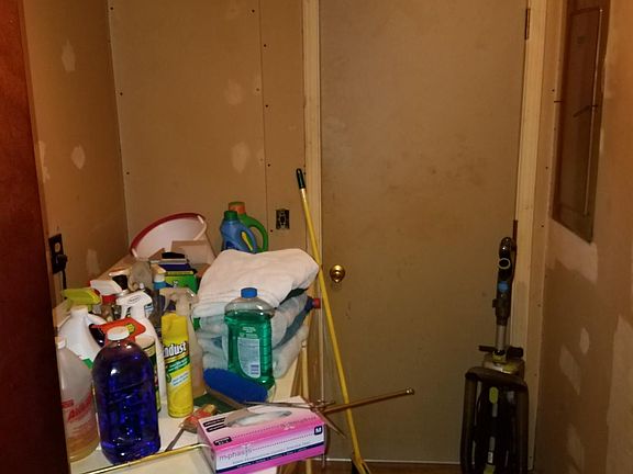 5th image of 2505 Illinois Ave