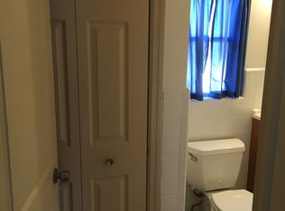 257 Sylvan St, Riverside, NJ 08075