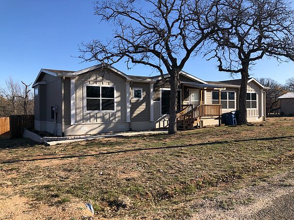 3rd image of 325 E Briarway Dr