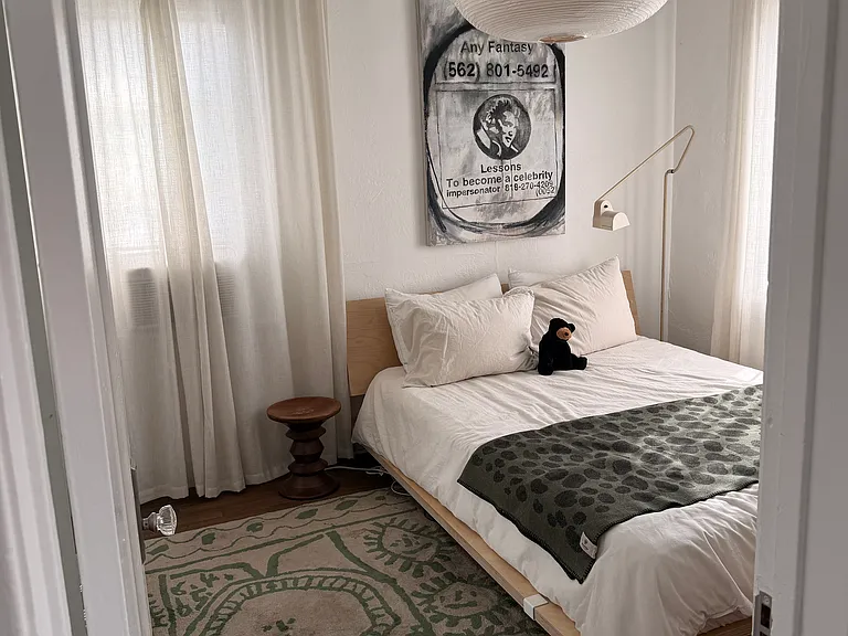 1141 Echo Park Ave #201 — Photo 15