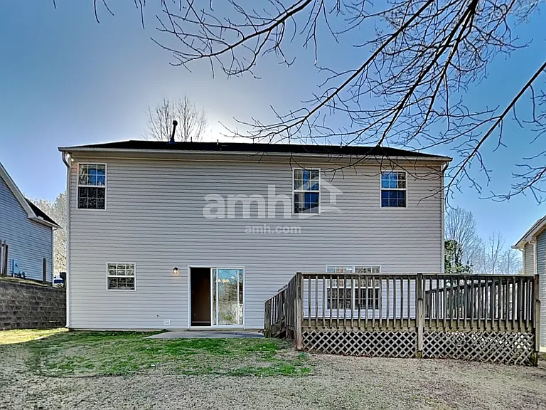 218 Spinel Ln — Photo 19