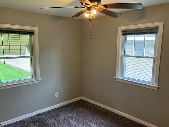 5th image of 808 S 18th St