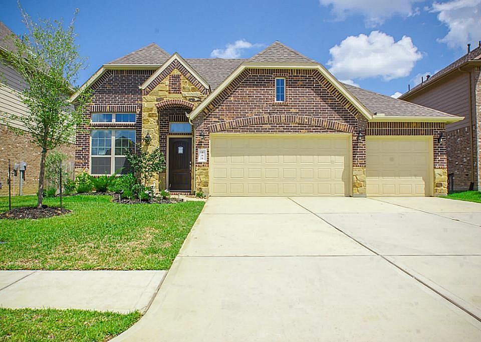 1st image of 209 Dove Meadow Dr