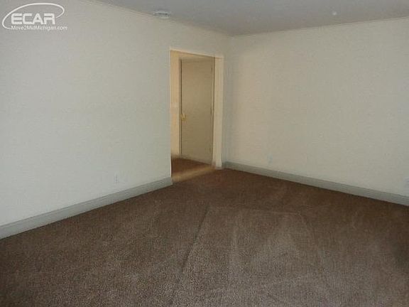 3rd image of 13175 Larkspur Dr
