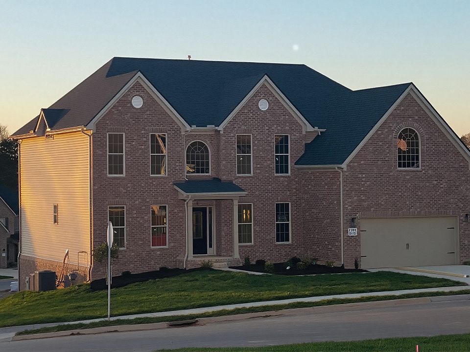 1st image of 1701 Green Parrot Dr