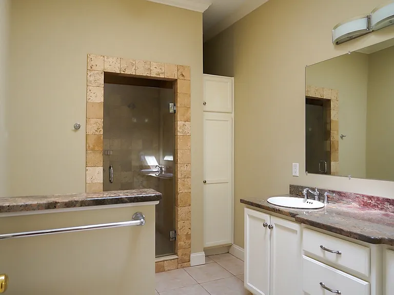 192 Western Ave #2 — Photo 14