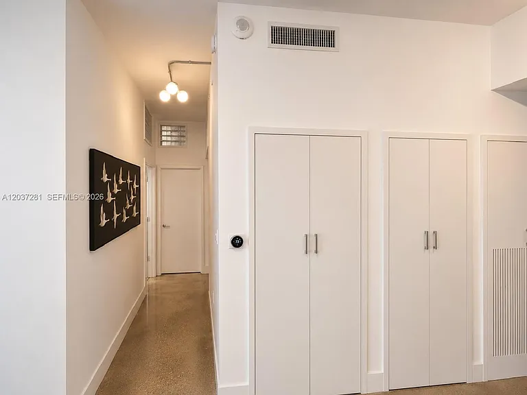 133 NE 2nd Ave #1508 — Photo 18