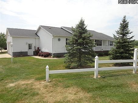 1st image of 5665 Innkeeper St SE