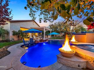 9825 W Desert Elm Ln, Peoria, AZ 85383