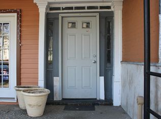 115 Main St #A, Chester, NY 10918