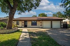 1st image of 2633 Cumberland Dr