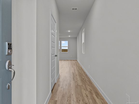 2nd image of 10706 Gilmore Garden