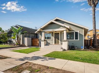737 Dawson Ave, Long Beach, CA 90804