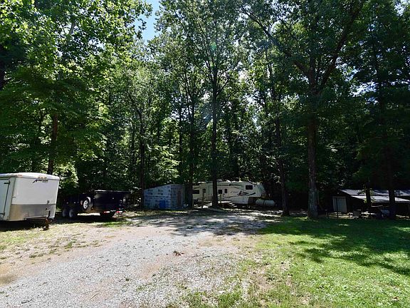 3rd image of 1625 S County Rd #900-S