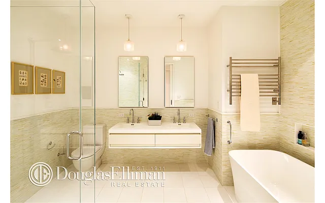 Sold by Douglas Elliman | media 10