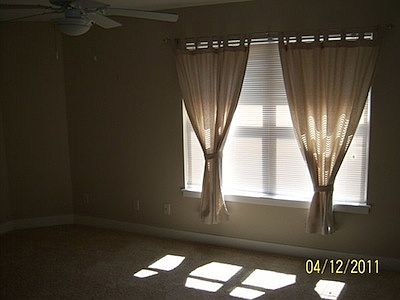 3rd image of 8456 N Center Park Dr SW