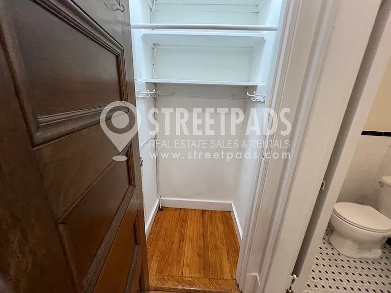 2 Ware St #306 — Photo 12