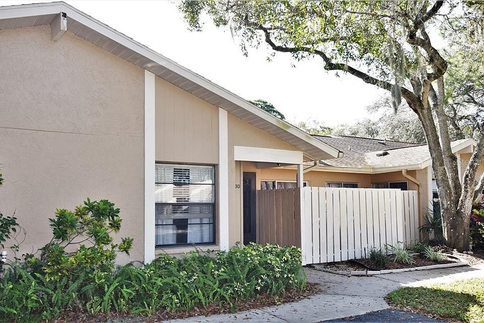 1st image of 3430 Tallywood Ln #7155