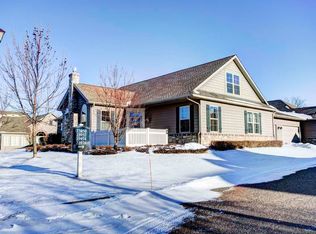 23974 Rivers Edge Rd, Rogers, MN 55374