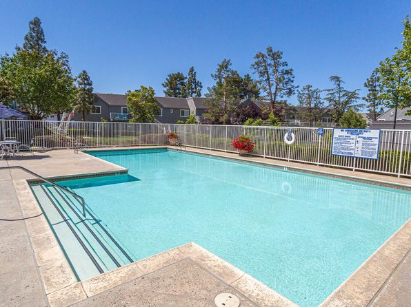 13135 Heacock St APT 239