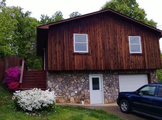 277 Alabama St, Kingsport, TN 37660