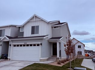 3808 W 930 N, Lehi, UT 84043