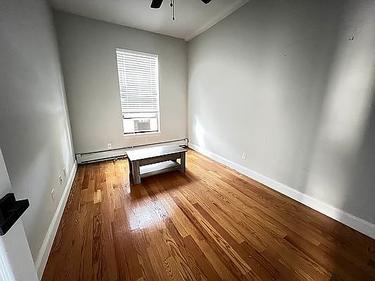 3rd image of 22-35 23rd St #1F