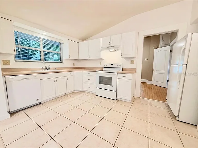 109 E Winter Park St — Photo 16