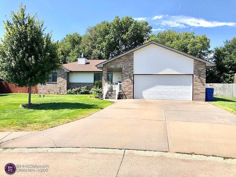 1st image of 3211 Memphis Pl