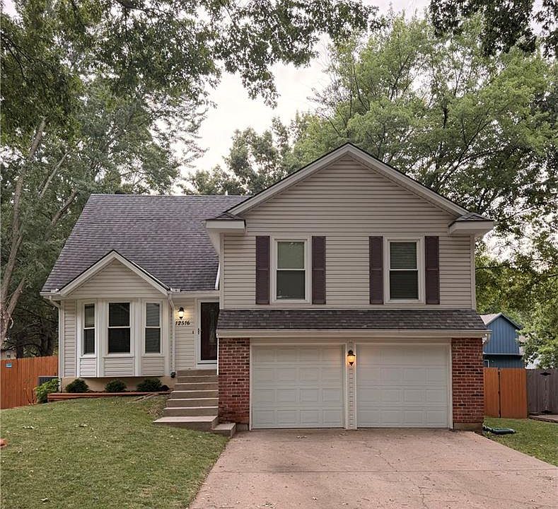 1st image of 12516 S Cottonwood Dr
