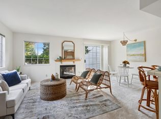 472 Racquet Lndg, Aptos, CA 95003