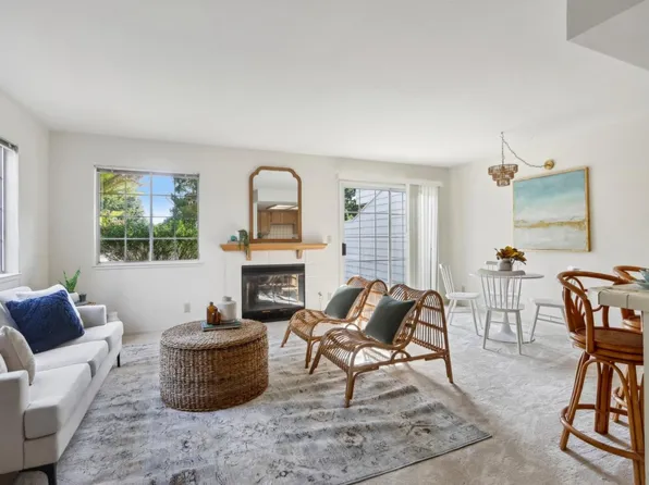 472 Racquet Lndg, Aptos, CA 95003