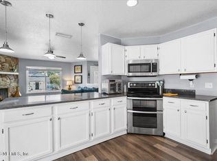 918 17TH Street N, Jacksonville Beach, FL 32250
