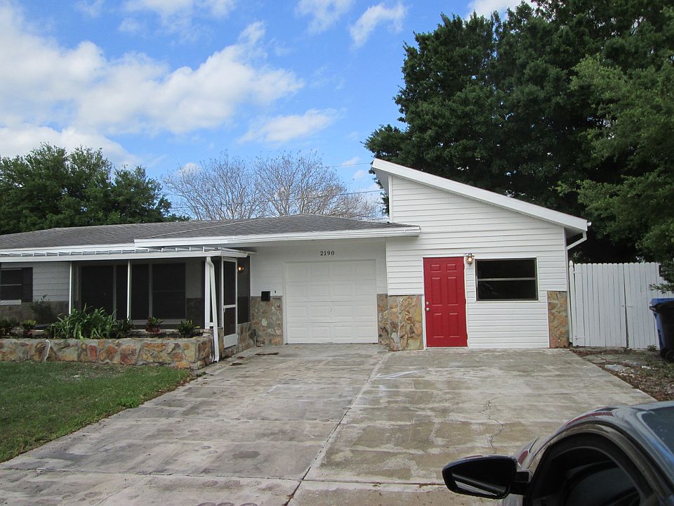 1st image of 2190 76th St N