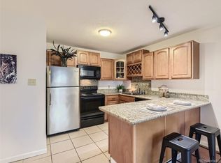 5116 Williams Fork Trl APT 203, Boulder, CO 80301