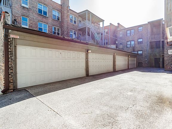 2nd image of 836 S Wesley Ave #2