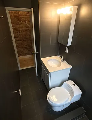 Rented by B & L Management | media 16