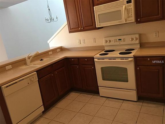 4th image of 1413 Shallcross Ave