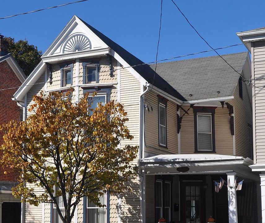 1st image of 277 Union St