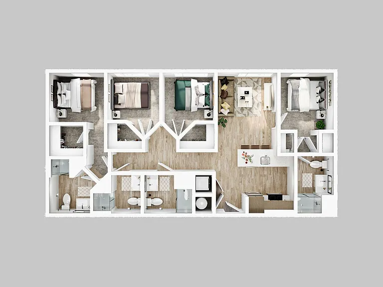 local-boise-floor-plans_D4-web-web-gray local-boise-floor-plans_D4-web-web-gray