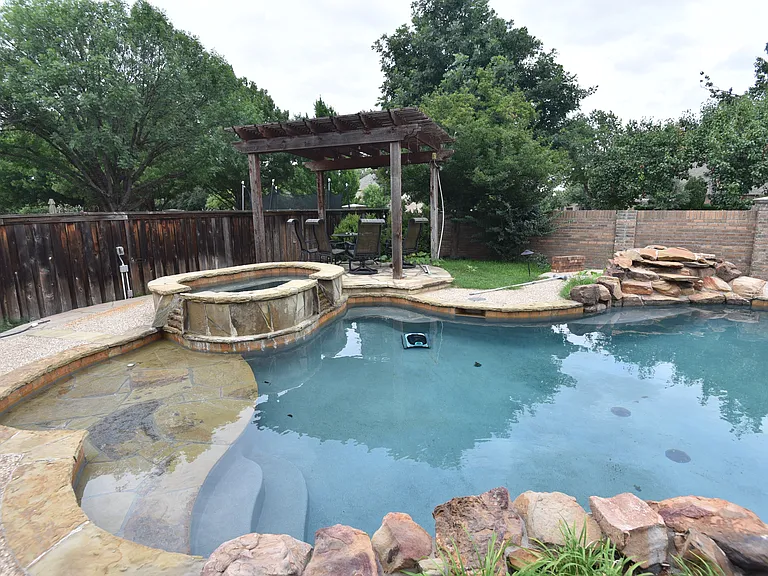 3016 Myrtice Dr — Photo 29