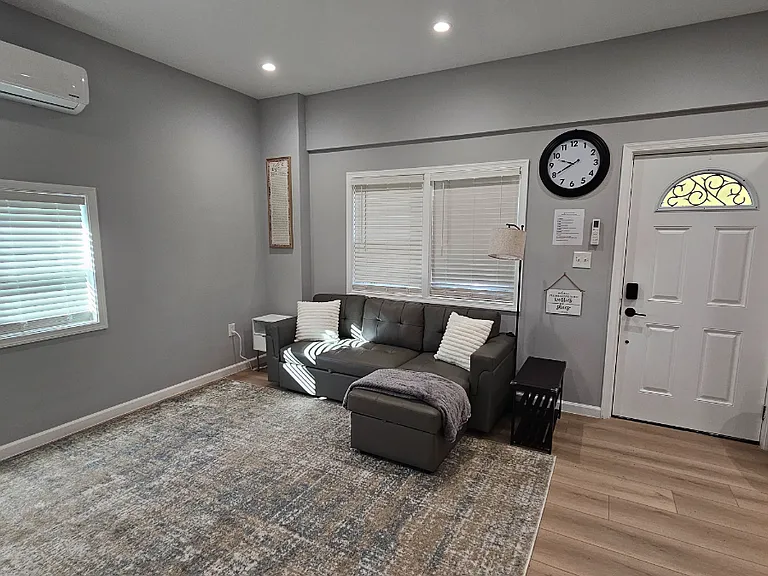 4119 Burke Station Rd — Photo 8