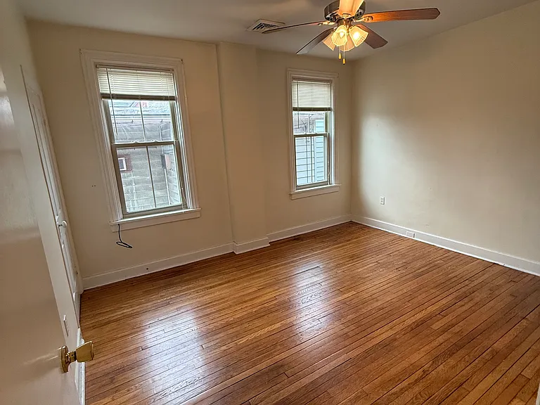 50 E Main St #3 — Photo 6