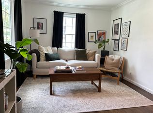 326 Marshall St, Nashville, TN 37207