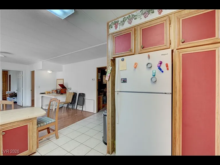 510 Scott Ave — Photo 12