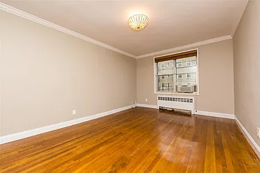 Sold by Keller Williams Realty Empire